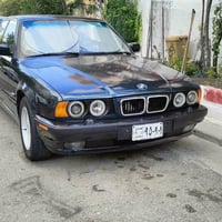 ١٩٩٤ • اوتوماتيك • جلد