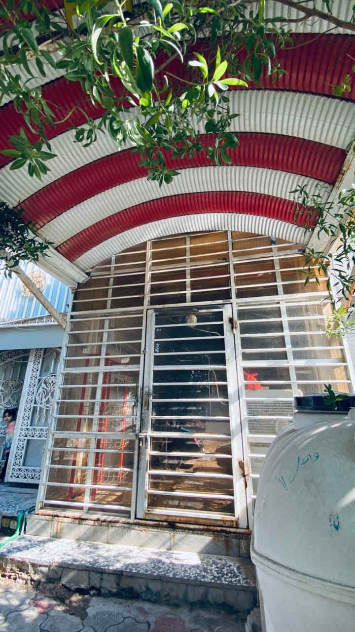 سلام عليكم غراض أسواق للبيع مكان حي نداء شراي يتصل فقط متواجد واتساب بس ***********
