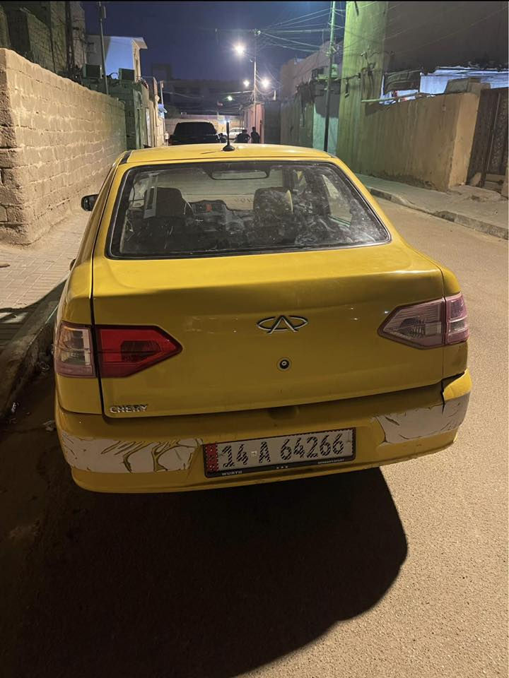 سلام عليكم شيري كوين مديل 2016كير مكينه حلوات هيئه وغرامات مصفره رقم إنكليزي سياره بسمي سنويه تنتهي 2030مكاني بصره صبخه العرب السعر 30 مجال هذا رقمي ***********
