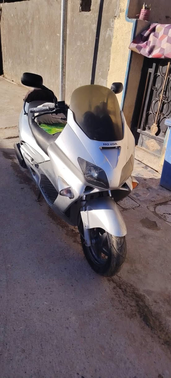 السلام عليكم فورزا سويج دراجه حلوه ونظيفه مكينه بيها مال رمبه دراجه نكره سلف البيع مكاني مدينه الصدر  السعر 600


**إذا كنت صاحب هذا الإعلان وتريد حذفه لأي سبب، رجاءا أرسل رسالة إلى الدعم الفني**