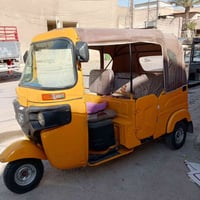 تكتك ٢١مصبوغه عام مكينته مال 20 رقم وسنويه رقم نكليزي وسنويه موجوده عد...