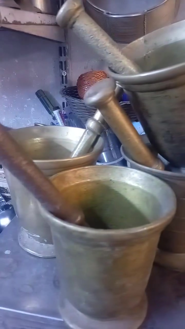 سعر 225 اربع قطع


**إذا كنت صاحب هذا الإعلان وتريد حذفه لأي سبب، رجاءا أرسل رسالة إلى الدعم الفني**