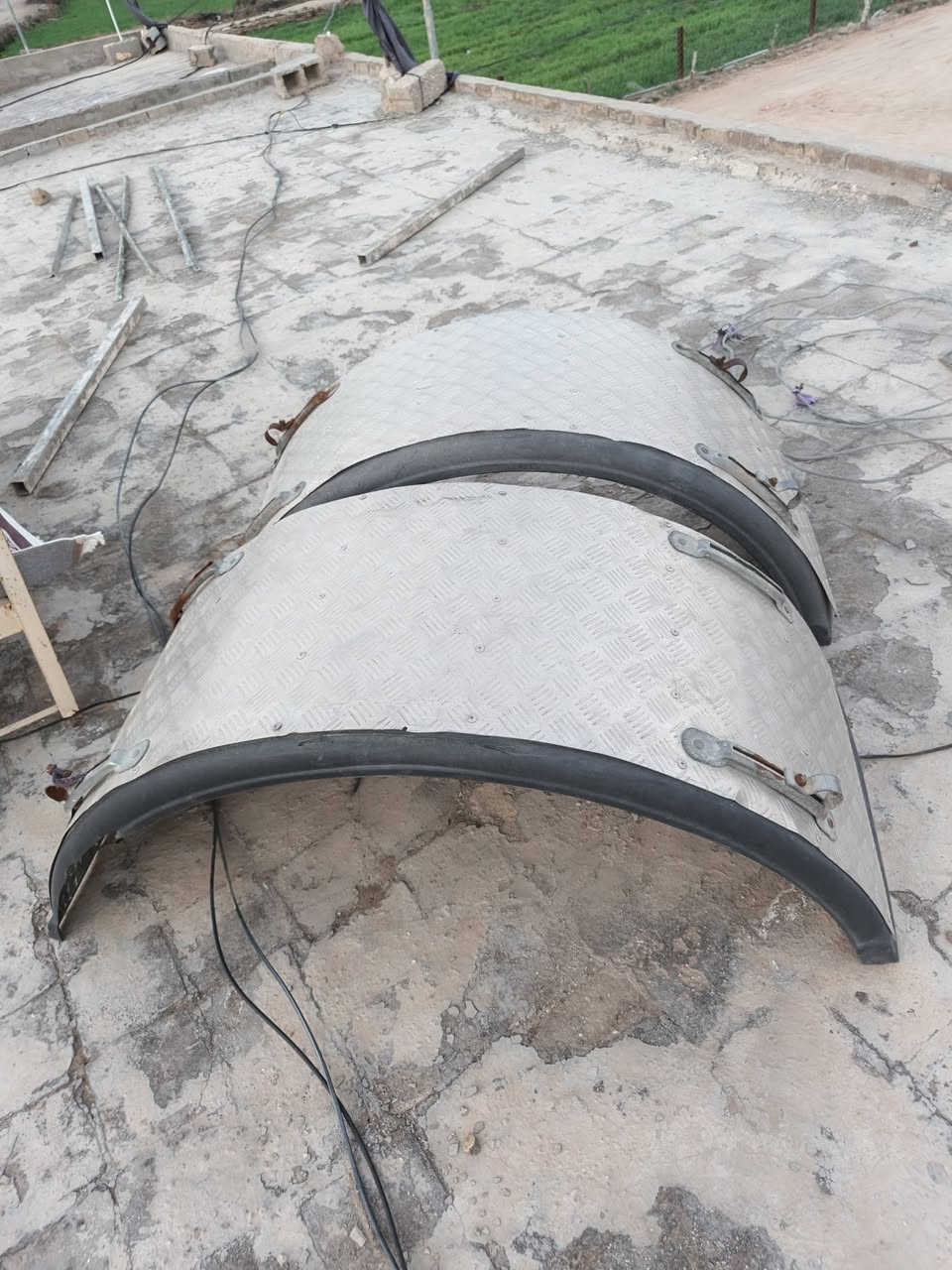 للبيع نضافه اخوجديد***********
