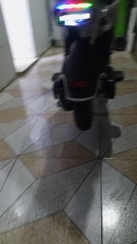 دراجة شحن • جديدة • حلة ابو غرق