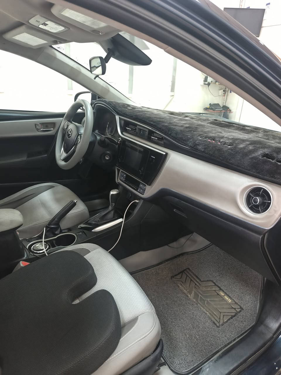 فقط مراوس
سنويه وهزه جديده 
تفاصيل داخل سونار 
***********
