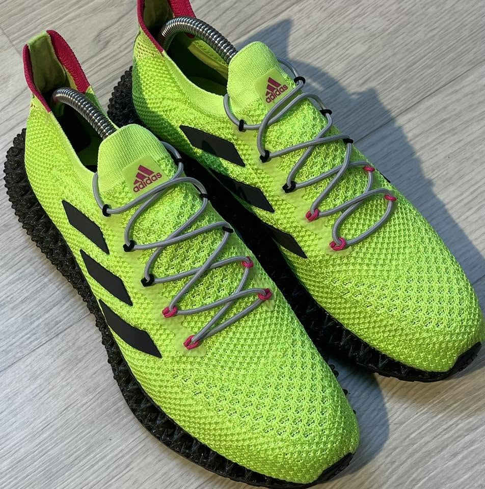 🤎🧡🩶🖤💚🤎🩶اديداس 4D🩶🖤🧡💚🤎🩶🤍اصلي وكاله نضافه 100/💯 طبي خفيف

قياس 41 ونص      26 CM

يوجد توصيل 🚕🚕🚕🚕🚕🚕🚕🚕🚕🚕🚕🚕🚕🚕

https://www.facebook.com/slmon.slmon2022?mibextid=LQQJ4d


**إذا كنت صاحب هذا الإعلان وتريد حذفه لأي سبب، رجاءا أرسل رسالة إلى الدعم الفني**