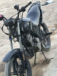 هوجن • مكينه حلوه • ديالى