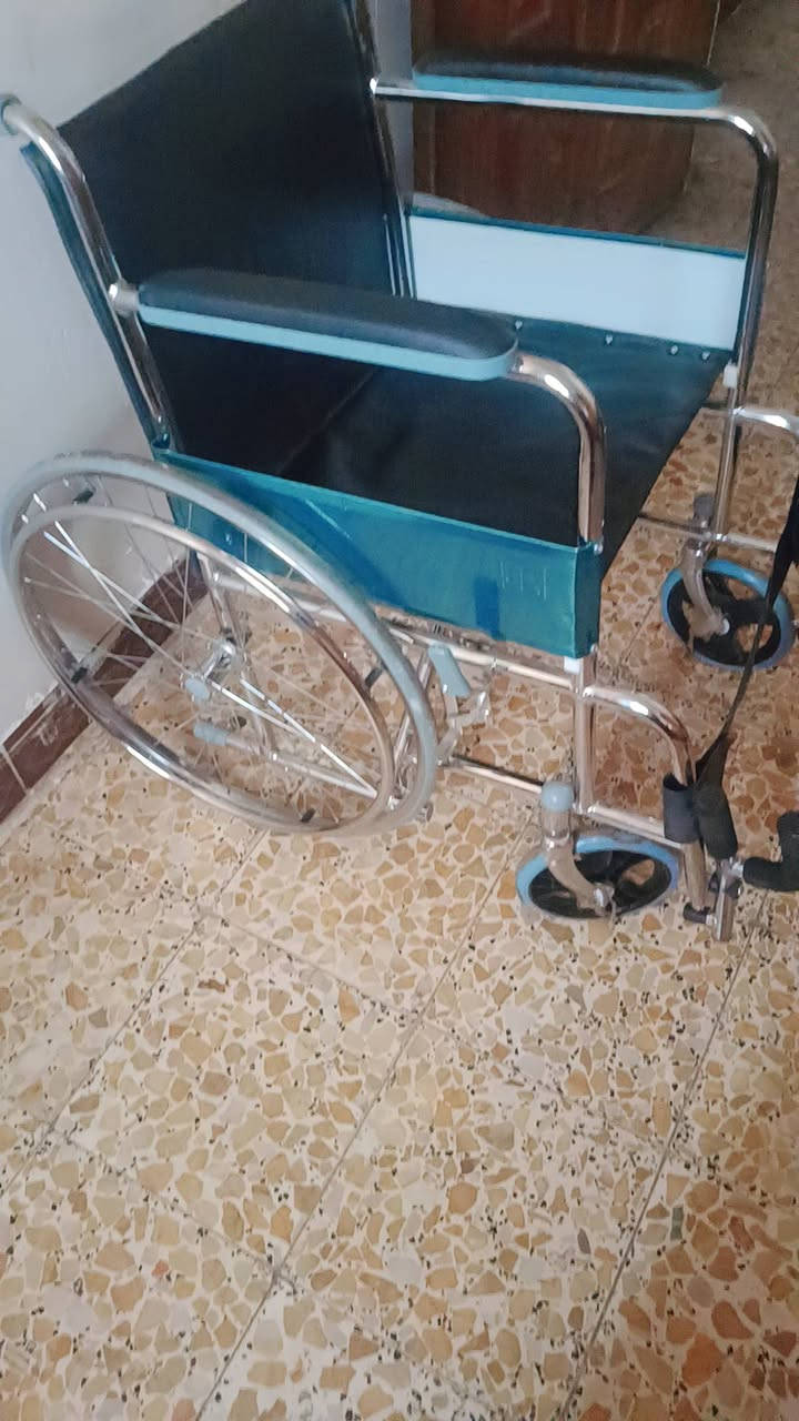 عربانه للبيع جديده ما نستخدمه  سعره 125 الف وبيه مجال بغداد صليخ


**إذا كنت صاحب هذا الإعلان وتريد حذفه لأي سبب، رجاءا أرسل رسالة إلى الدعم الفني**