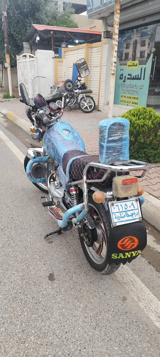 للبيع 750
مكان كركوك
نظيف الماطور بالشرط
***********
