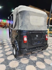 تكتك 22 • كفالة عامه • ماعده ضربه