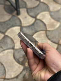 آيفون ١٦ برو ماكس • ٢٥٦ • حي السلام