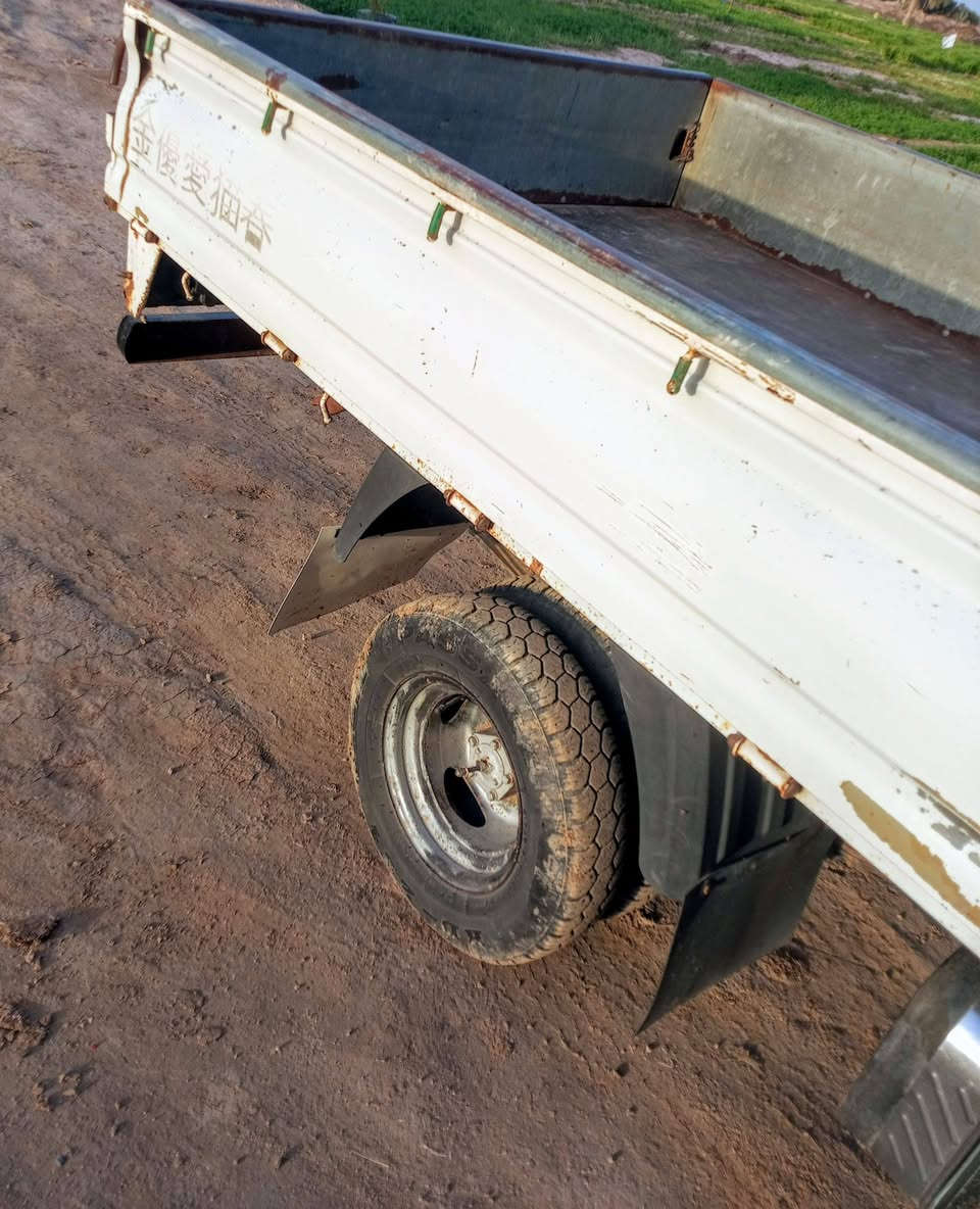 سلام عليكم سياره للبيع كيه  موديل2011.رقم ذي قار سياره مكفوله كفاله عامه مكان  ناصريه ***********
