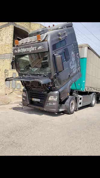 للبيع مديل 2014فول مواصفات عربانه شمتز 2021تخم تاير مكان كلار سعر 330بي مجال ***********
***********
