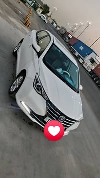 اقساط اقساط اقساط اقساط اقساط اقساط اقساط اقساط  بدون كفيل وبدون ماستر...