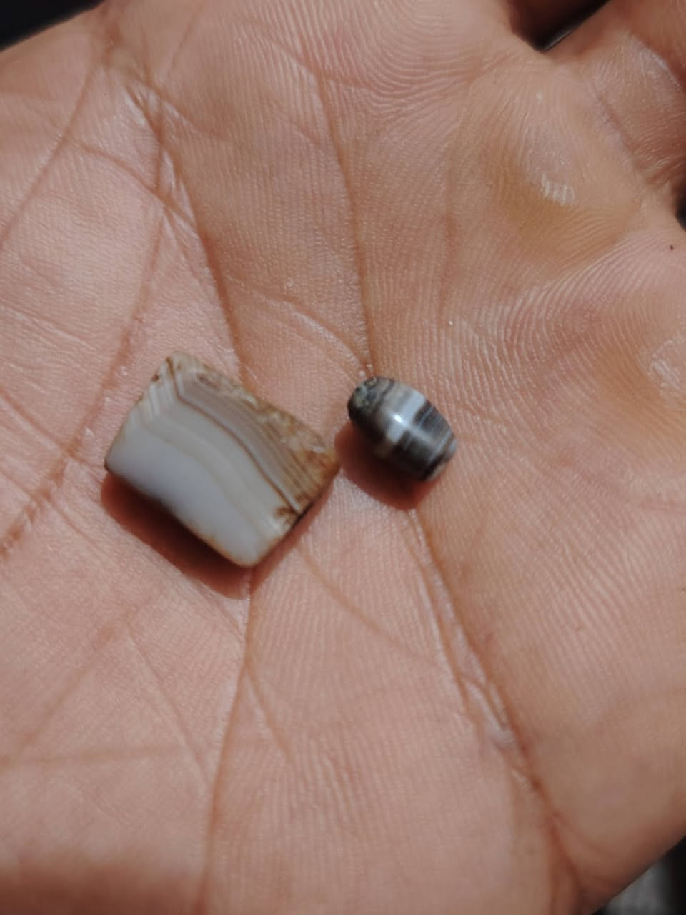 جزع يماني حبشي قديم ملكط


**إذا كنت صاحب هذا الإعلان وتريد حذفه لأي سبب، رجاءا أرسل رسالة إلى الدعم الفني**