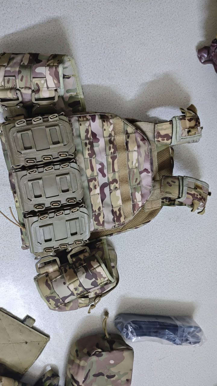 مستعمل سعر 35


**إذا كنت صاحب هذا الإعلان وتريد حذفه لأي سبب، رجاءا أرسل رسالة إلى الدعم الفني**