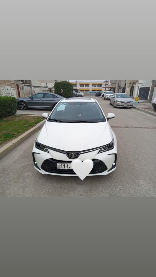 السلام عليكم
للبيع اقساط‭٠٧٧٢ ٢٢٠ ٢٠٢٧‬
