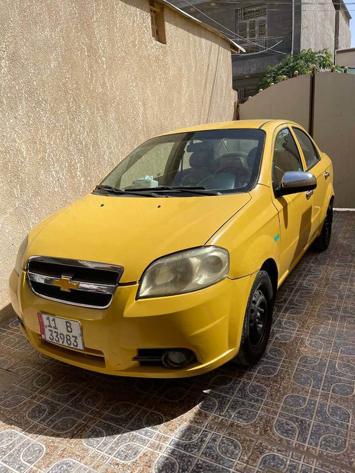 افيو خليجي 2011 شركه صفره اوتماتيك رقم بغداد مشروع وطني
بيها قطعه واحده جاملغ امامي
 مصفره هيئة وغرامات تحويل ثاني يوم
*********** حلة, بابل
