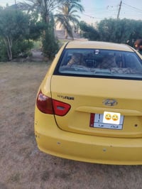 النترا ٢٠٠٩ • ١٦٠٠ • تبريد ثلج