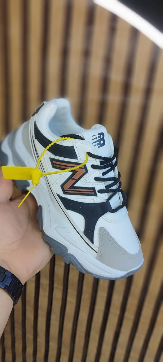 تخفيضات 8 الف 💥مجمع المصطفى 💥
القياسات 37 38 39 40 41 

عنوان شارع المصرف 🫷 مقابل مجمع باوان 🫸 

يوجد خدمة التوصيل 🛵
@الجميع


**إذا كنت صاحب هذا الإعلان وتريد حذفه لأي سبب، رجاءا أرسل رسالة إلى الدعم الفني**