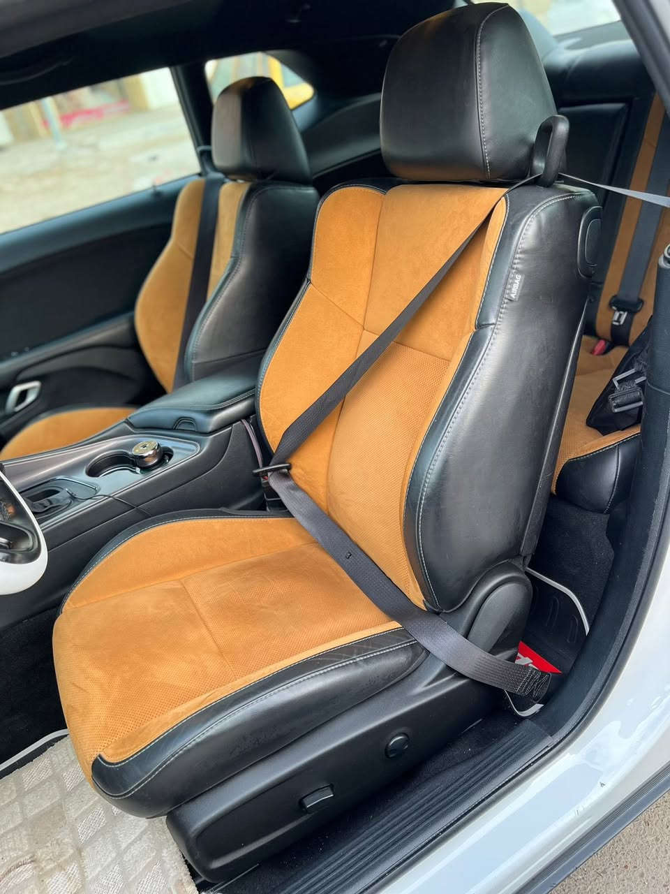 السلام عليكم اخوان للبيع او مراوس موديل 23 اخر اصدار حادثة موضح بلصور تصليح درجة اولى السعر 180 وبيه مجال


**إذا كنت صاحب هذا الإعلان وتريد حذفه لأي سبب، رجاءا أرسل رسالة إلى الدعم الفني**