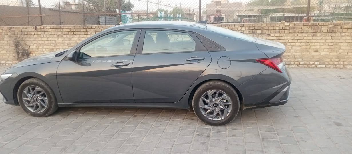 النترا هايبرد 2024
النترا هايبرد 2024
بصمه 
حساس بالمري
سايد بريك كهربائي
نضام قيادة
تحديد مسار 
مثبت سرعه 
حادثها موضح بصور
السياره ماشيه 30
مكان مدينة الصدر
هاذ رقم ***********
واتساب موجود
