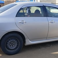 الصبح طالع من البيجي  عل شركاط لي يروح او عندو  شي انه حاضر  ‏‪0782839...