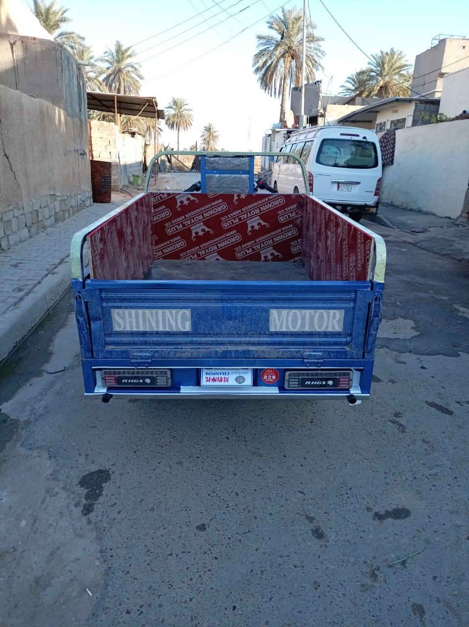 السلام عليكم ستوتة للبيع موديل 18 أوراق اصولي تاعمير 25 السعر1500 العنوان بغداد السيوسفية للتواصل ***********
