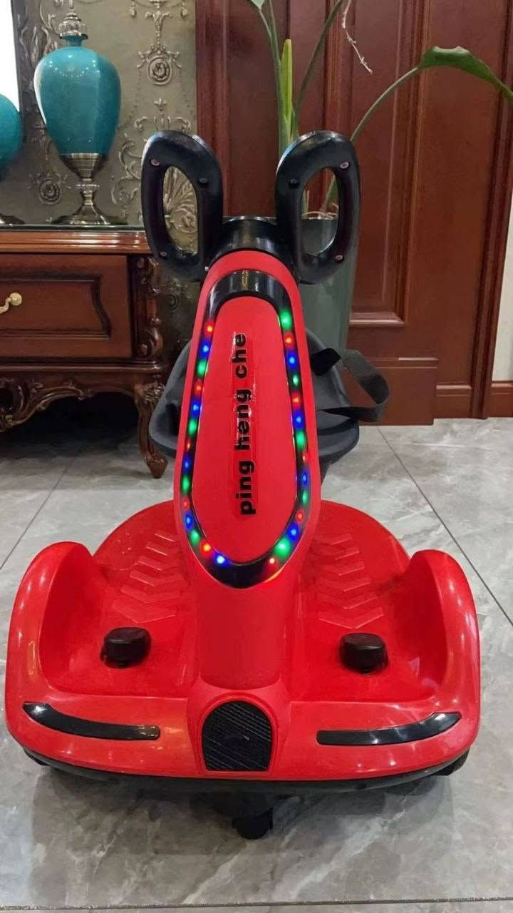 السعر 70
تحكم رمونت دبل ماطور 
بطاريه كبيره
جديده


**إذا كنت صاحب هذا الإعلان وتريد حذفه لأي سبب، رجاءا أرسل رسالة إلى الدعم الفني**