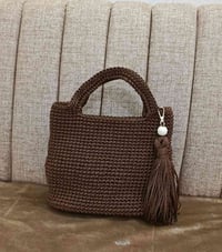 شغلي • بيع مباشر • توصيل كل المحافظات