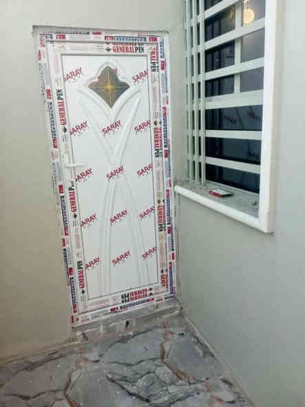 دار للبيع مساحه 100م بلنجف مقابل ملحق القريه الغدير بسعر 37مع مجال بنا طابوك وسقف صب
للاستفسار مراسله واتساب ***********
