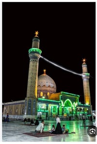 التجمع الحمزه الغربي • ١٥/٦/٢٠٢٦ • نقل كوستر