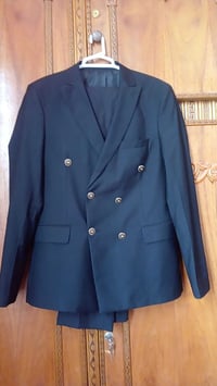 قاط • لبسته مرتين • بي مجال