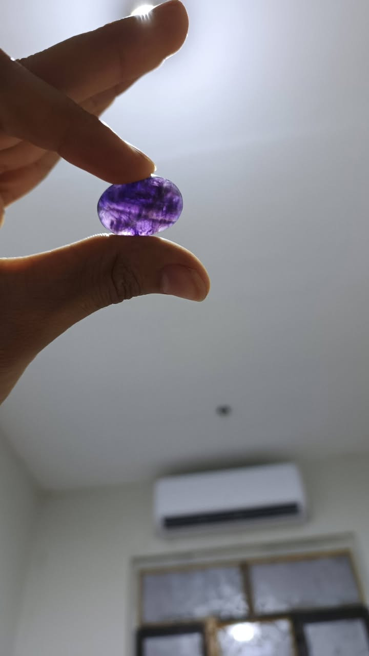 حجر جمشت سعر 10 الاف توصيل موجود لكل المحافظات للتواصل ***********
