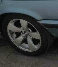 طخم ويل كب ميماتي اخو الجديد تايرات طخم فوق النص شرط لا  فطر ولا عواج ...