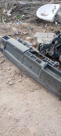 ابواب كيا بسته • كشنات كيا • كشنات ستاركس