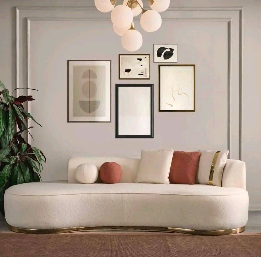 عرض خاص 
اسعارنه تختلف
موديل حديث 

مع معمل الصخرة ارقى واحدث الموديلات 
موديل العقرب  💎 

تخم شغل عراقي موديل تركي عشر مقاعد اربع قطع   قنفتين رباعي وكراسي عدد 2اضافه  كوشات هديه 
 كوشات عدد 6
جميع الالوان متوفره
توصيل داخل بغداد مجاني 
اطراف 15

شغل كله بلوك 18مل
القماش قديفه
الاسفنج مميز اول مضغوط علو الاسفج 8سم 
وطبقه سفنج طبي 

❇️قياسات القنفات ❇️
220 سم  القنفه الكبيرة ام اربعه  مقاعد 
180 سم القنفه الوسط ام مقعدين 
85 سم  الكرسي

 عرض للقنفات  الكلي 80
جلوس 50☝صافي 
عرض 85كرسي  
جلوس 6

❌❌❌لا تدفع المبلغ اذا  اجاك يختلف عن الصورة❌❌❌

للحجز ارسل
 الصورة 
والاسم 
ورقمين موبايل
والعنوان
على الخاص
الي يريد طبله سعرها 50


**إذا كنت صاحب هذا الإعلان وتريد حذفه لأي سبب، رجاءا أرسل رسالة إلى الدعم الفني**