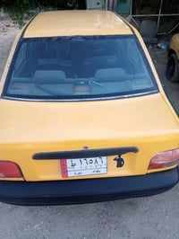 ٢٠١١ • رقم الماني • مكينة نضيفه