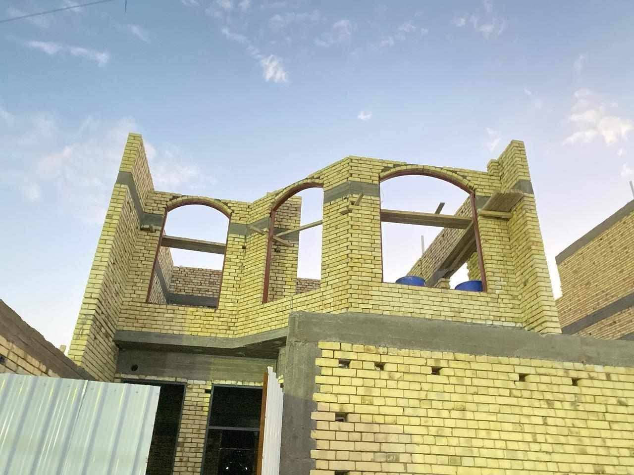 ابو حسين *********** / ***********
