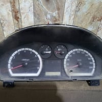 عينه اصليه شرط الشغل مال افيو.+كفر .... غطاءمكينه اوبترا ....قييم وأخذ...