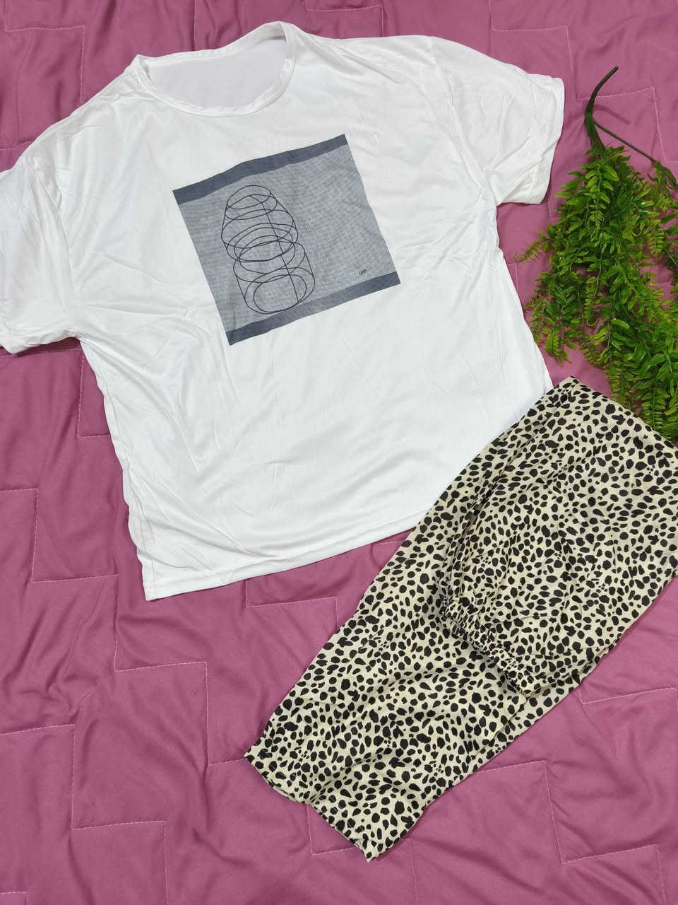 تراكات كريشه وستن قياسات مختلفه القطعه ب١٠ الاف 
توصيل جميع المحافظات 3 الاف 
داخل كربلاء مجاني


**إذا كنت صاحب هذا الإعلان وتريد حذفه لأي سبب، رجاءا أرسل رسالة إلى الدعم الفني**