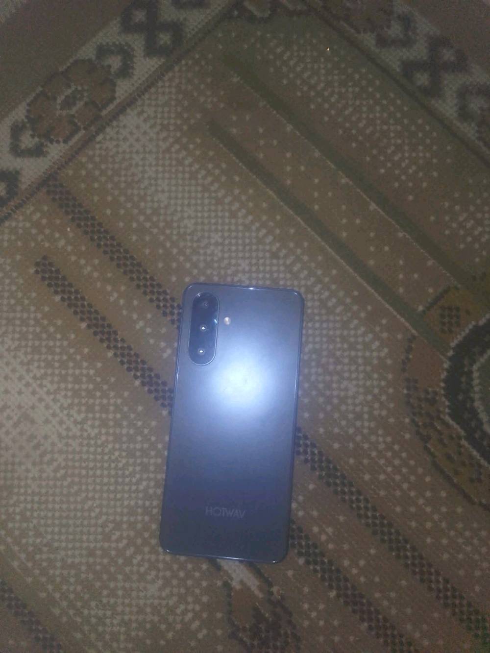 سامسونك A36