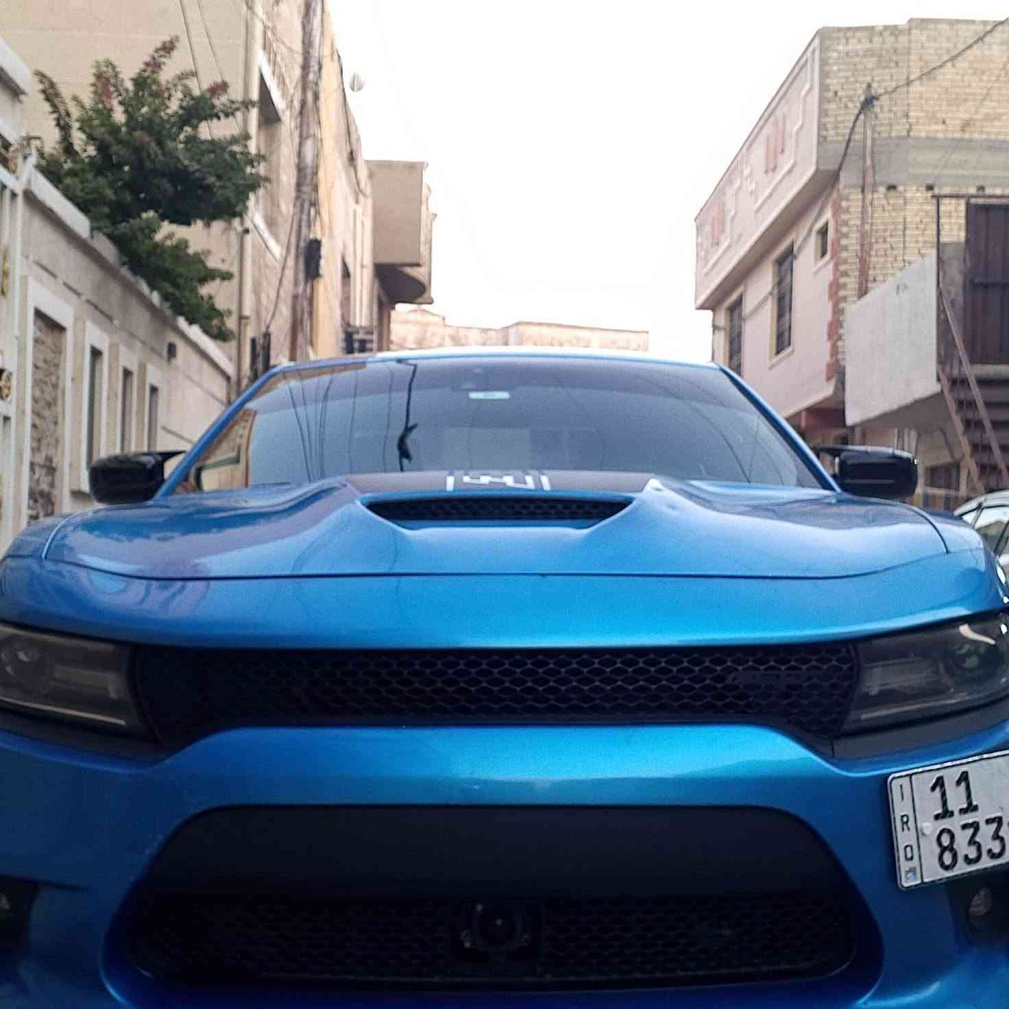 - [ ] السلام عليكم
- [ ] للبيع جارجر 
- [ ] سكات srt ماشيه 87 mi
- [ ] 🚀super track back🚀
- [ ] 🔴موديل 15
- [ ] 🔴عليها بلاكات ريسنك ولف حماوه ريسنك فيت بم ريسنك
- [ ] كلاصات حار بارد 
- [ ] 🔴كشنات حضن 
- [ ] 🔴حساسات خلفي 
- [ ] 🔴شاشة كبيره& 
- [ ] 🔴لايت زنون
- [ ] 🔴كشن كهربائي 
- [ ] 🔴شفتات 
- [ ] 🔴كزوز SRT بلادي
- [ ] 🔴مرآه متحسس للضوء العالي
- [ ] 🔴السياره فتحه ورادار امامي 
- [ ] 🔴وباقي المواصفات المعروفه
- [ ] 🔴تخم تاير جديد🆕
- [ ] 🔴حداديه جديده قبل شهر مسويله
- [ ] مكان السياره بغداد الطوبجي 
- [ ] وهاذه رقمي واني بلخدمه ***********
السعر 163 وبيها مجال بسيط
