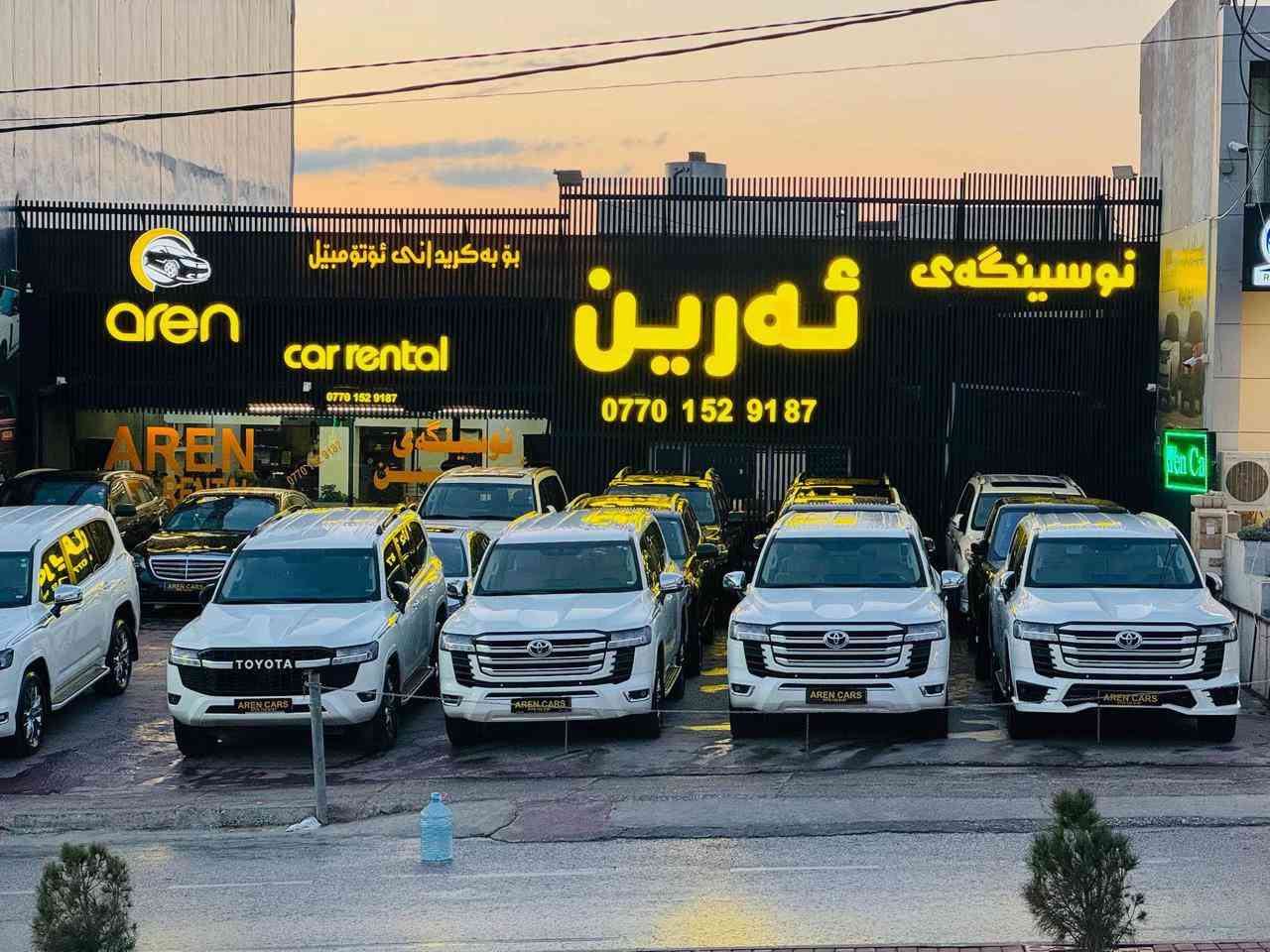 


**إذا كنت صاحب هذا الإعلان وتريد حذفه لأي سبب، رجاءا أرسل رسالة إلى الدعم الفني**