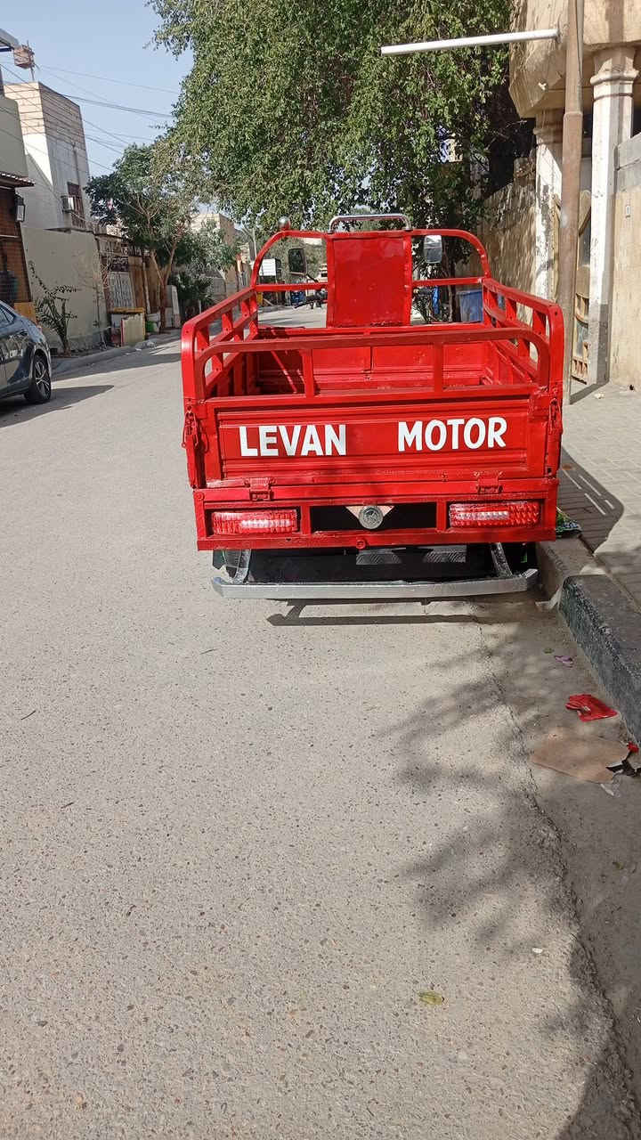 السلام عليكم ستوته اليفان البيع موديل 2013ستوته.وراق. حلوه مكينه حلو شاصي نضيف كلشي بيها شغال سلف هورن لايت كلشي تجي وشف شوف العين ...السعر مليون 600وبيها مجال مكاني البصره القبله حي الشهداء ...وهاذ رقمي ....***********
