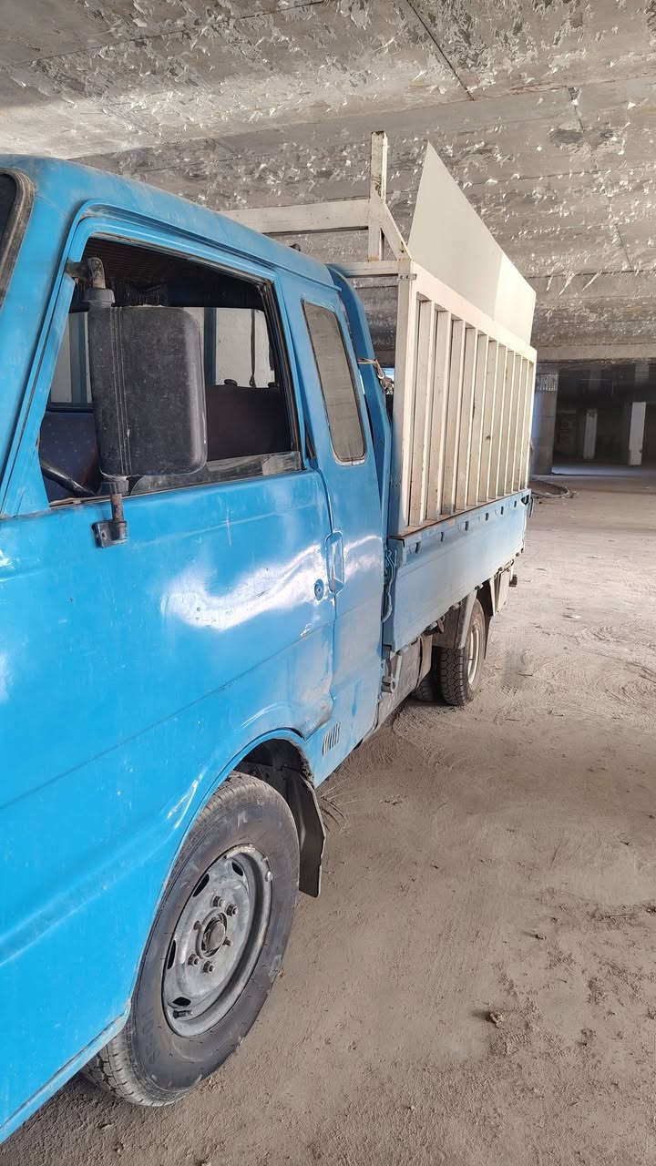 كيا بنكو جاهزه كير مكينه تخم تاير حداديه سنويه بسمي لل٣١ سعر ب٥٥ وبيها مجال  *********** كربلاء الحسينية رقم مميز
