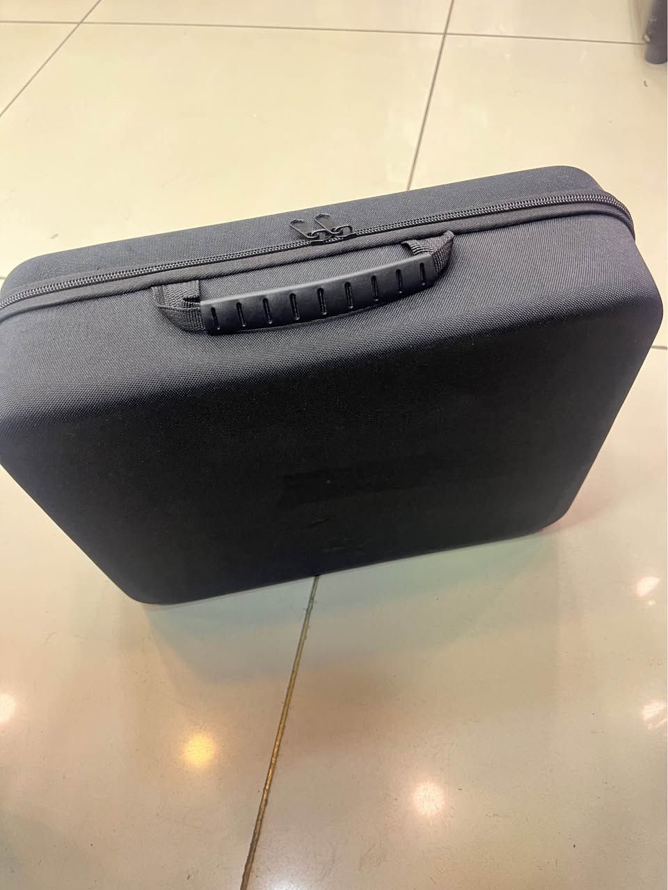 جیهازی. لحیم مودیلی  جدید
  سعری225  هەزار أربيل, العراق


**إذا كنت صاحب هذا الإعلان وتريد حذفه لأي سبب، رجاءا أرسل رسالة إلى الدعم الفني**