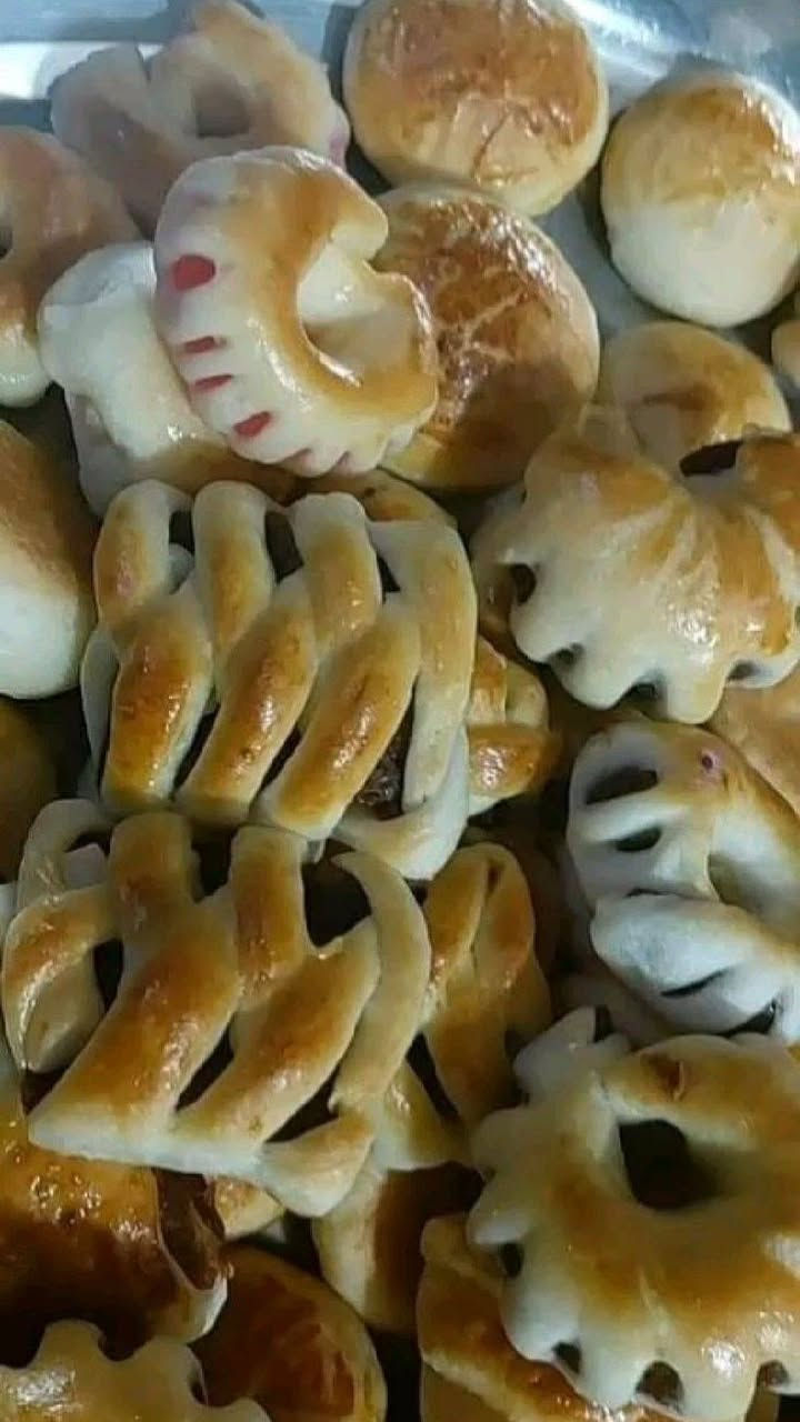 كليجه العيد الكيلو ب6  الحجز مفتوح عيوني


**إذا كنت صاحب هذا الإعلان وتريد حذفه لأي سبب، رجاءا أرسل رسالة إلى الدعم الفني**