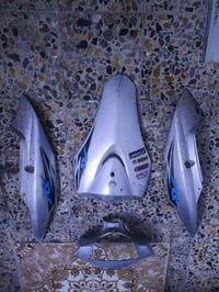 دراجه ماكس عدله دراجه كفاله عامه اي نقص ما بيها  الدراجه 55ابلادي  بوش...