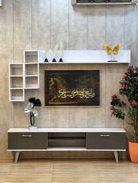 خزانات • للبيع • متوفر